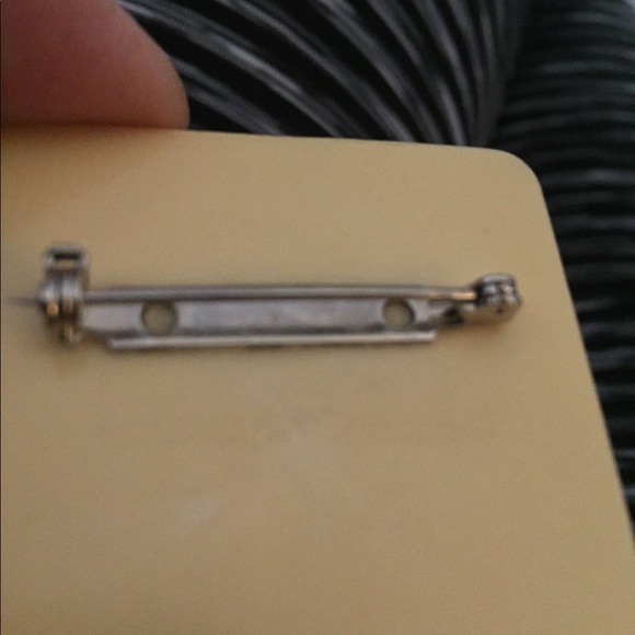 Broach - Picture 3 of 3